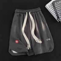 cms/erpbt/backend/web/uploads/erp/collection/images/Men Clothes/XINBAIHUI/EN0223747/img_b/EN0223747_img_b_1
